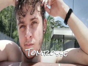 Tomrosse