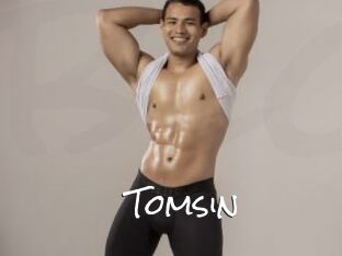 Tomsin