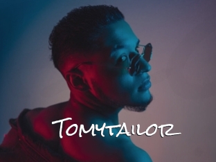 Tomytailor