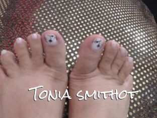 Tonia_smithot