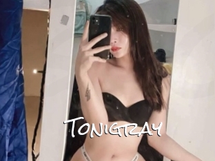 tonigray Blow Cum