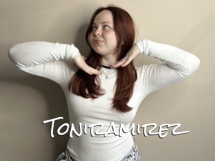 Toniramirez