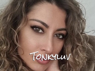 Tonkyluv
