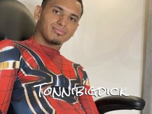 Tonnibigdick