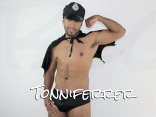 Tonniferrer