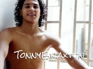 TonnyBraxton