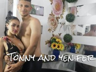 Tonny_and_yenifer