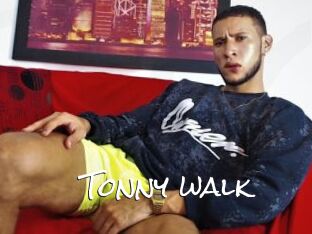 tonny_walk Blow Cum