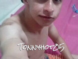 Tonnyhot05