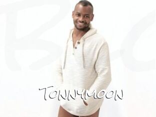 Tonnymoon