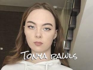 Tonya_pawls