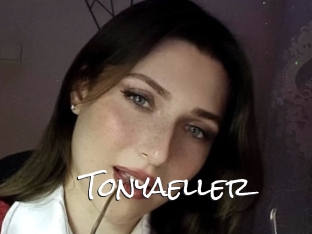 Tonyaeller
