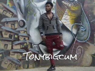 Tonybigcum