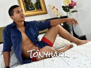 Tonyhack