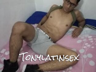 Tonylatinsex_