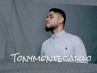 Tonymontecarlo