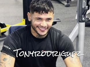 Tonyrodriguez
