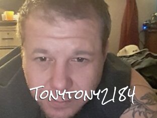 Tonytony2184