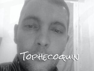 Tophecoquin