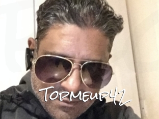 Topmeup42