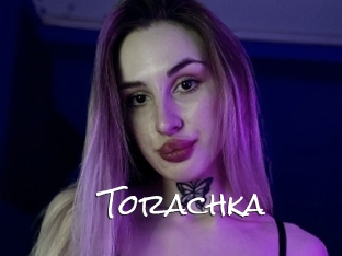 Torachka