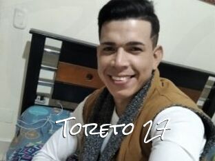 Toreto_27