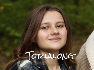 Torialong