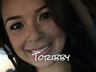 toribby Blow Cum