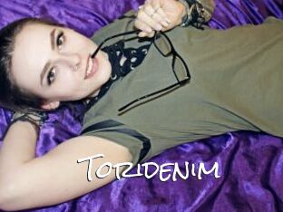 Toridenim