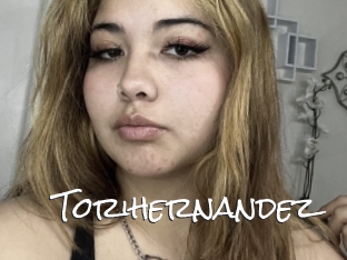 Torihernandez