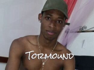 Tormound