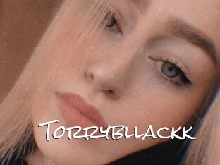 Torrybllackk