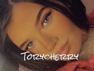 Torycherry