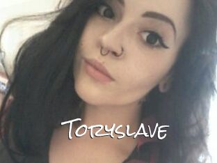 Toryslave