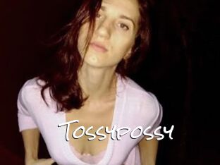 Tossypossy