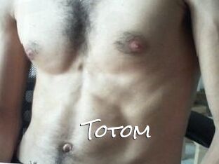 Totom