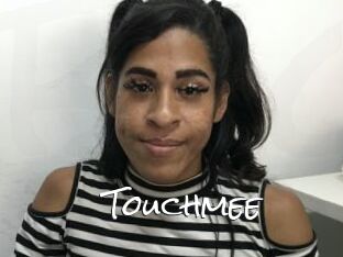 Touchmee