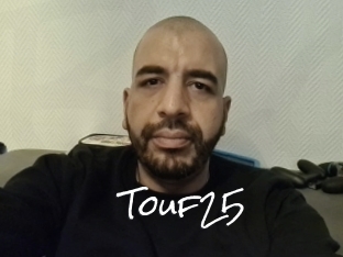 Touf25