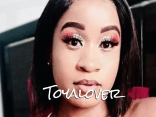 Toyalover