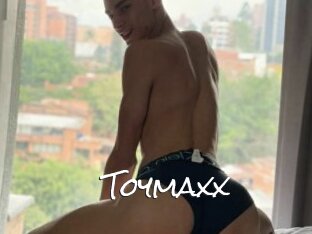 Toymaxx