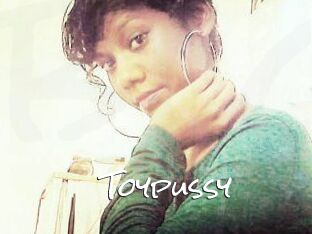 Toypussy