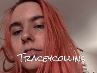 Traceycollins