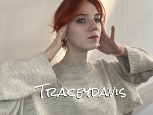 Traceydavis