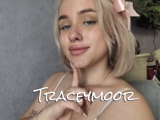 Traceymoor
