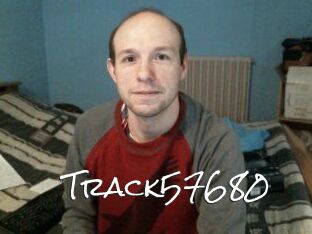 Track57680