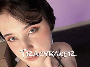 Tracybaker
