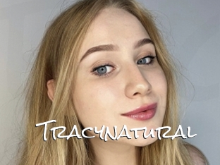 Tracynatural
