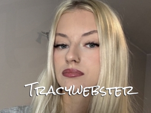 Tracywebster
