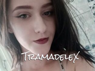 TramadeleX