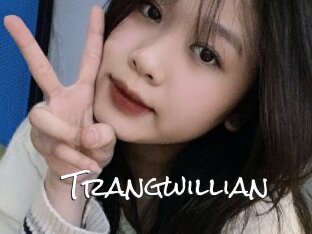 Trangwillian